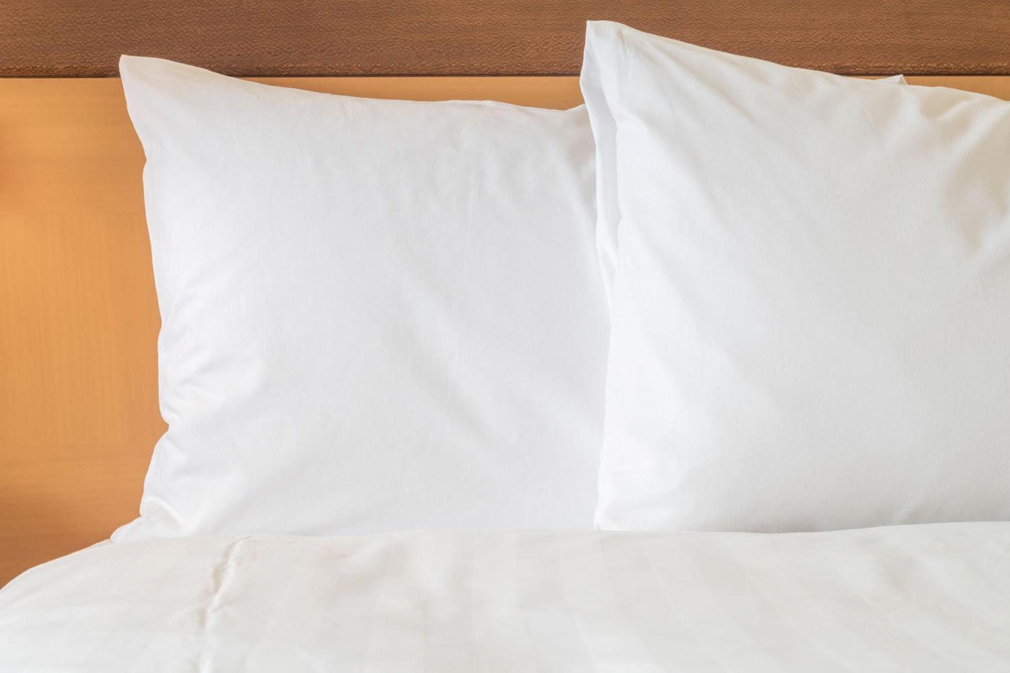 Holiday Inn Express & Suites - Huntsville Airport By Ihg Madison Exteriér fotografie