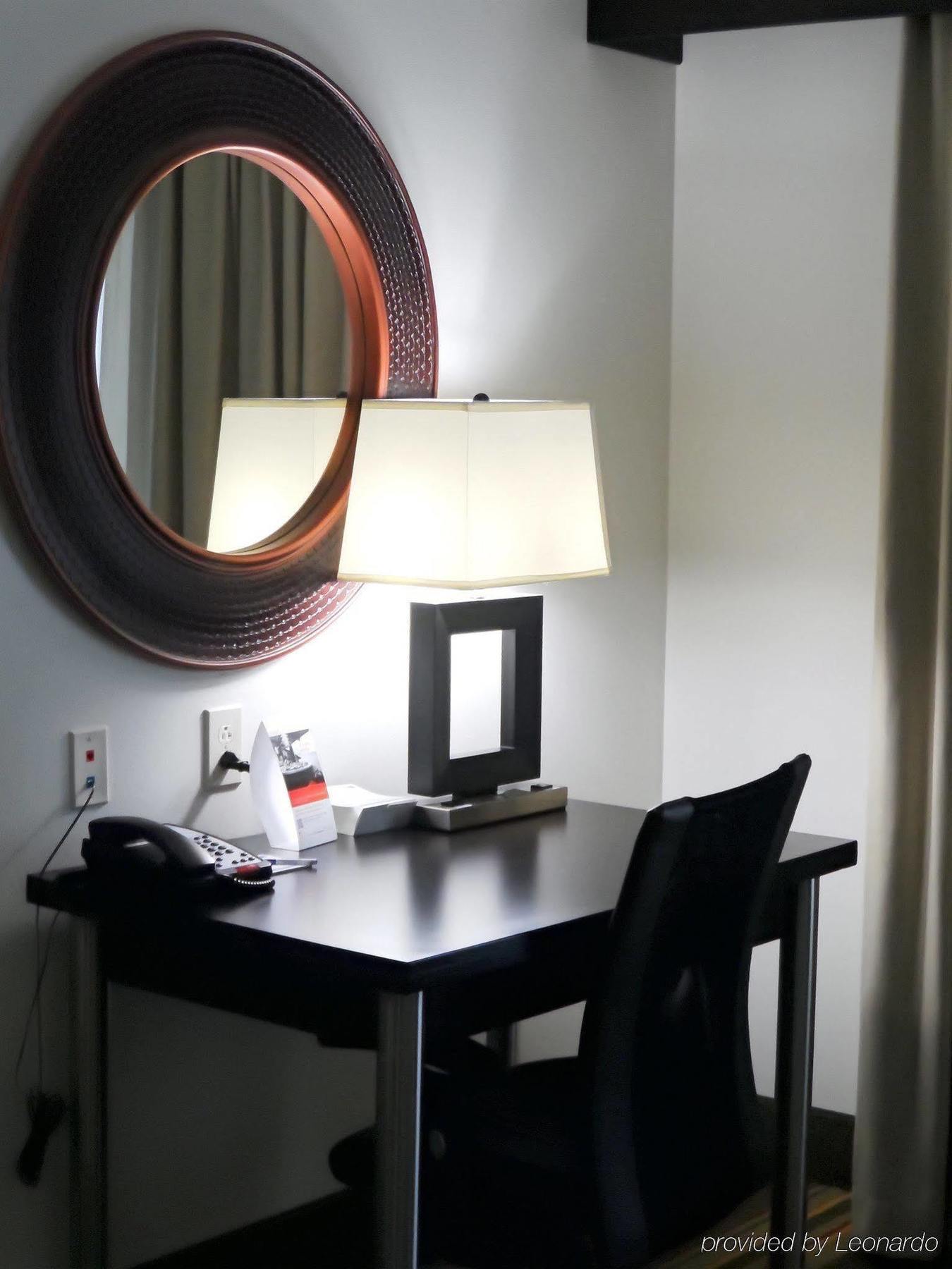 Holiday Inn Express & Suites - Huntsville Airport By Ihg Madison Exteriér fotografie